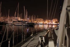 Alicante