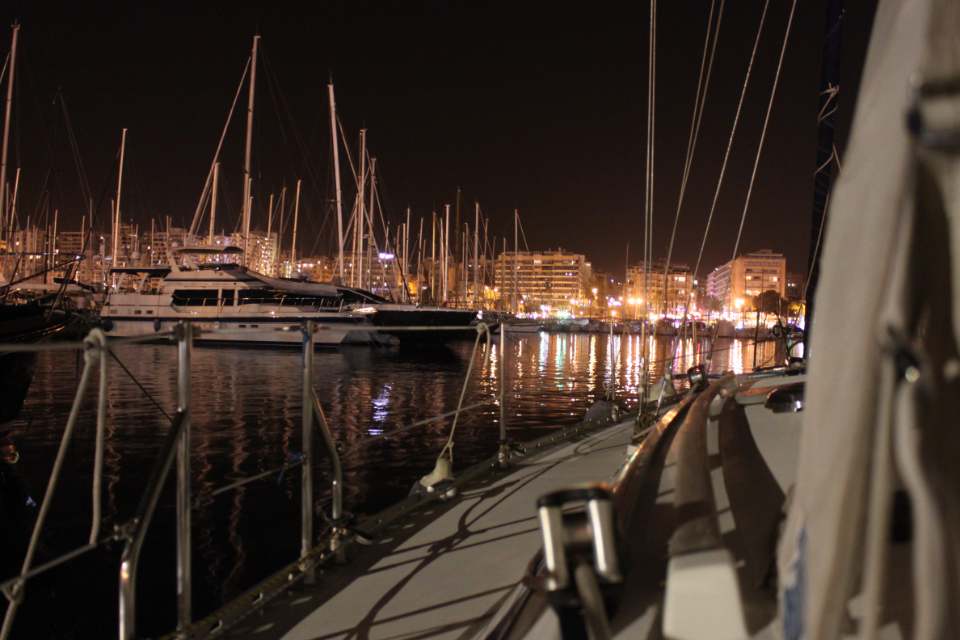 Alicante
