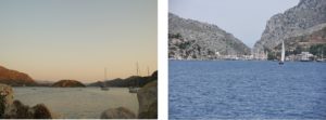 Bozburun