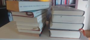 Lesen