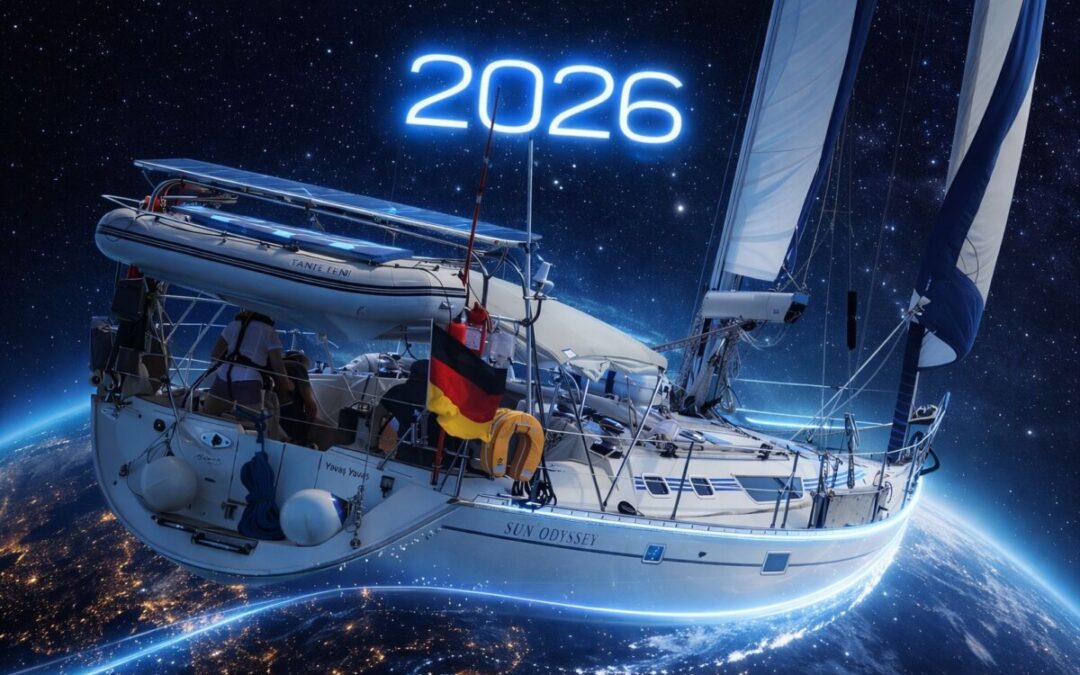 2026