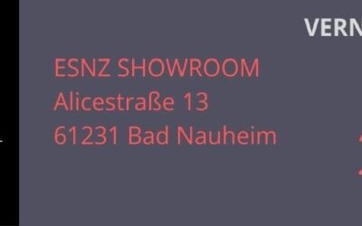 Gruppenausstellung im Februar 2026 – mit MIR !!!